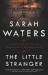 The Little Stranger