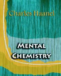 Mental Chemistry (1922) (h�ftad)