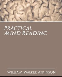 Practical Mind Reading (h�ftad)