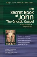 The Secret Book of John