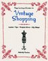Vintage Shopping