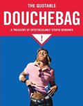 The Little Book of Douchebags