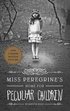 Miss Peregrine