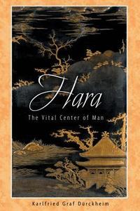 Hara (h�ftad)