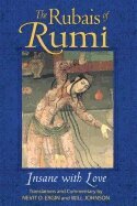 The Rubais of Rumi (h�ftad)