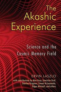 The Akashic Experience (h�ftad)