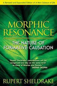 Morphic Resonance (h�ftad)