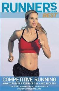 Competitive Running (kartonnage)