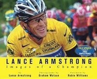 Lance Armstrong (h�ftad)