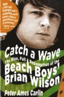 Catch a Wave (h�ftad)