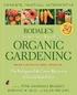 Rodale's Ultimate Encyclopedia of Organic Gardening