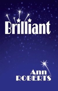 Brilliant (h�ftad)