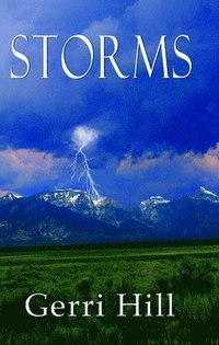 Storms (h�ftad)
