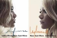 Influence (h�ftad)