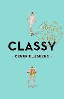 Classy (h�ftad)