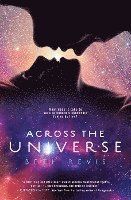 Across the Universe (inbunden)