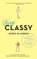 Very Classy (h�ftad)