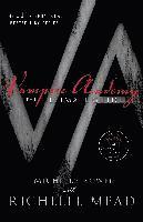 Vampire Academy: The Ultimate Guide (h�ftad)