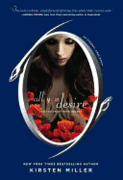 All You Desire: Can You Trust Your Heart? (kartonnage)