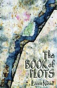 Book Of Plots (h�ftad)