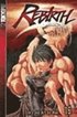 Rebirth: v. 16