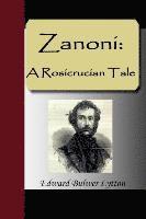 Zanoni (h�ftad)