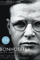 Bonhoeffer: Pastor, Martyr, Prophet, Spy: A Righteous Gentile vs. the Third Reich (inbunden)