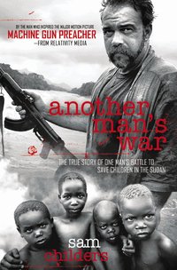 Another Man's War ()