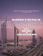 Evil Paradises (inbunden)