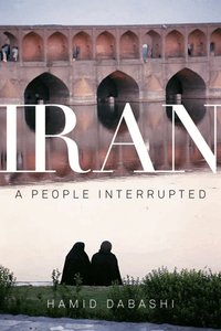 Iran (h�ftad)
