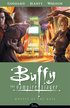 Buffy the Vampire Slayer Season 8: Volume 3 Wolves at the Gate