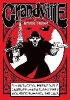 Grandville (inbunden)