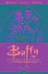 Buffy the Vampire Slayer Season 8: Volume 7 Twilight