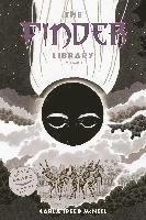 Finder Library: Volume 2 (h�ftad)