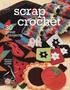 Scrap Crochet