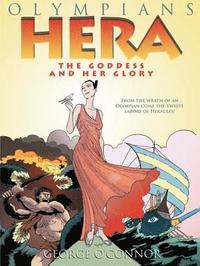 Hera (h�ftad)