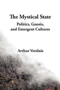 The Mystical State