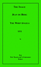 Image/The Whip Angels (inbunden)