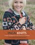 Inca Knits