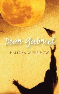 Dear Gabriel (pocket)