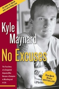 No Excuses ()
