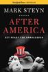 After America