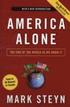 America Alone