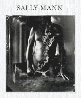Sally Mann (inbunden)