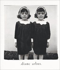 Diane Arbus: An Aperture Monograph (inbunden)