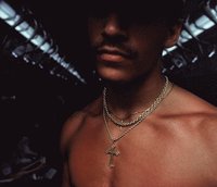 Bruce Davidson: Subway (h�ftad)