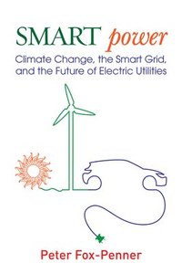 Smart Power (h�ftad)