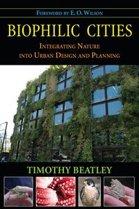 Biophilic Cities (h�ftad)