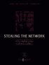 Stealing The Network: The Complete Series Collector's Edition Book/DVD Package