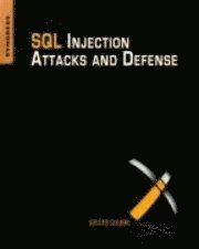 SQL Injection Attacks & Defense (h�ftad)